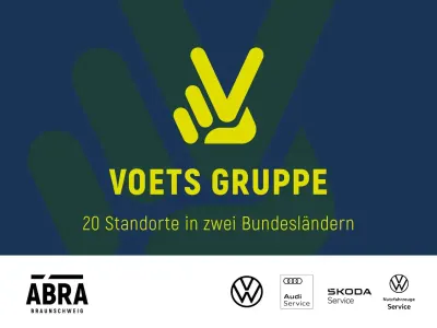 Brugt VW ID.3 Pro 150 kW (204 HK) 2024 Grå Hatchback