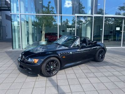 BMW Z3