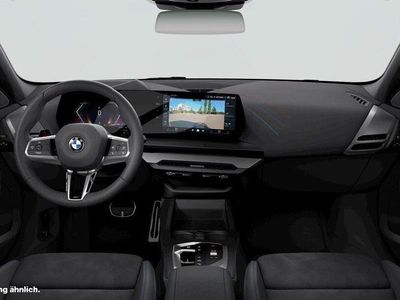 Usata BMW 120 Performance 156 CV (114 kW) 2025 Bianco Utilitaria