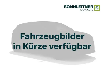 Gebraucht Renault Scenic E-Tech
