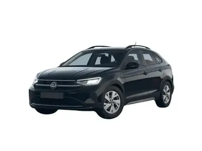 Gebraucht VW Taigo