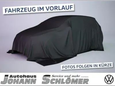 Gebraucht VW Golf VII Join 116 PS (85 kW) 2019 Grau Limousine