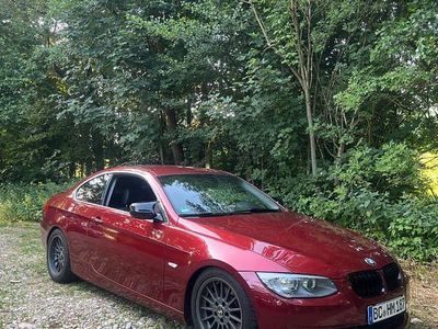 BMW 325