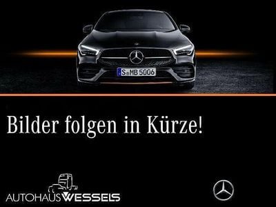 Mercedes S350