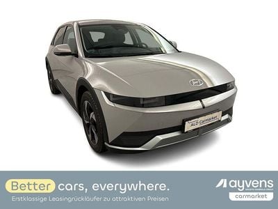 Usata Hyundai Ioniq 5 Techniq 239 kW (325 CV) 2023 SUV