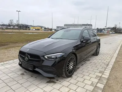 Gebraucht Mercedes 220