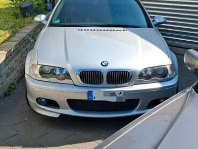 BMW 328