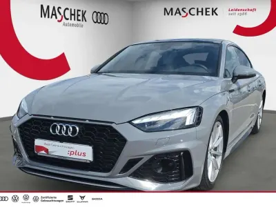 Gebraucht Audi RS5 Sportback
