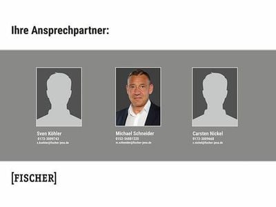 Gebraucht Audi A3 Design 116 PS (85 kW) 2017 Monsungrau metallic Limousine