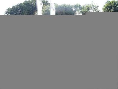 Gebraucht Nissan Ariya Evolve 177 kW (242 PS) 2024 Schwarz metallic SUV