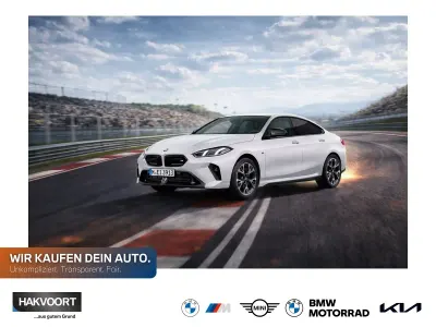 Gebraucht BMW M235