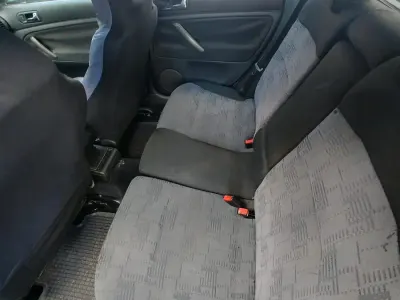 Gebraucht VW Passat