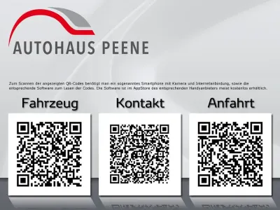 Gebraucht Toyota Yaris Edition 99 PS (72 kW) 2011 Rot Kleinwagen