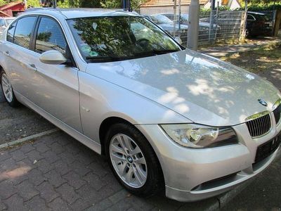 BMW 325