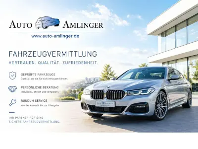 Gebraucht Mercedes C180 156 PS (114 kW) 2012 Schwarz Coupé