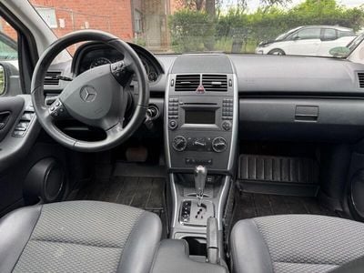 Smart ForTwo Coupé