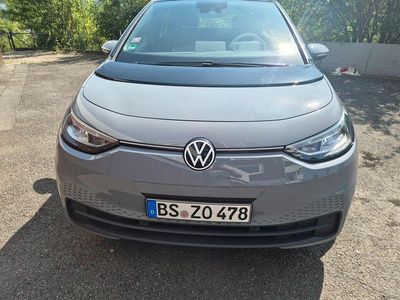 VW ID.3