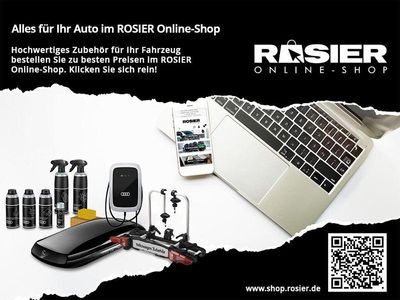 Usata Smart #3 Premium 200 kW (272 CV) 2024 Nero SUV