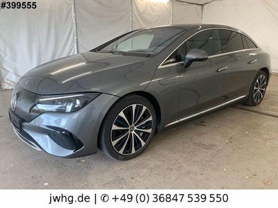 Mercedes 500