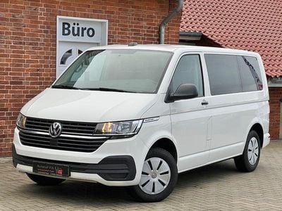 VW T6.1