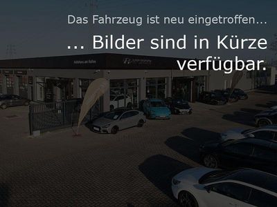 Gebraucht Opel Adam S 150 PS (110 kW) 2017 Schwarz Kleinwagen