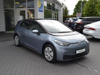 VW ID.3