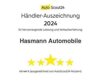 Renault Mégane GrandTour