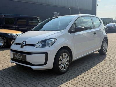 VW up!