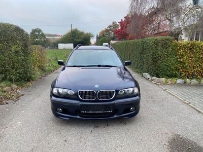 BMW 325