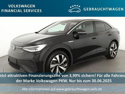 VW ID.5