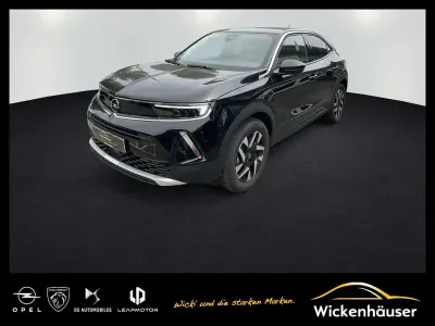 Gebraucht Opel Mokka-e