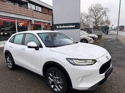 Gebraucht Honda e Elegance 105 kW (143 PS) 2024 Kleinwagen