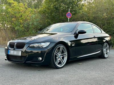 BMW 335