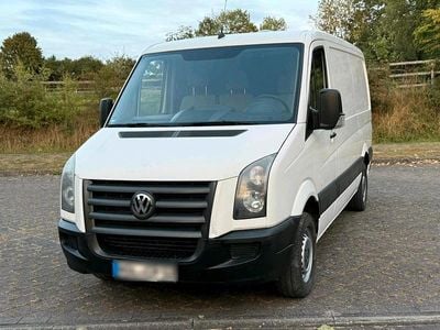 VW T5