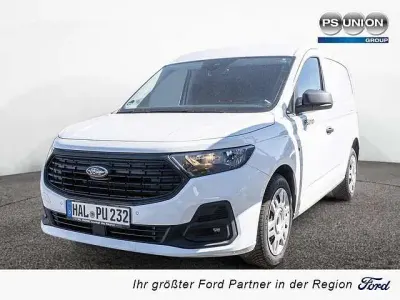 Occasion Ford Transit Trend 102 ch (75 kW) 2025 Van