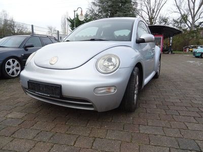 gebraucht VW Beetle New1.6 Miami Facelift