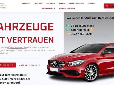 Schwarz Gebraucht 2009 BMW 325 Cabriolet Comfort Edition Cabrio | 14.950 € (Etwas zu teuer)