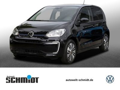 gebraucht VW e-up! up 2.33kWh Edition
