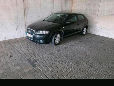 Occasion Audi A3