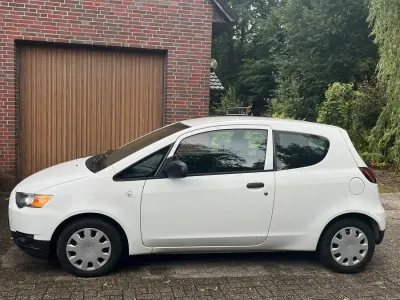 Gebraucht Mitsubishi Colt
