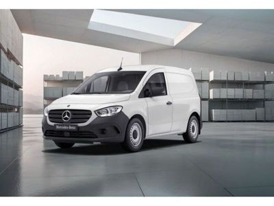 Mercedes Citan 110