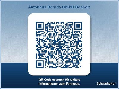 Schwarz Neu 2025 Nissan Qashqai N-Connecta SUV | 37.990 € (Fairer Preis)