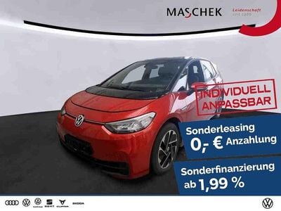 VW ID.3