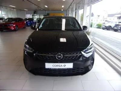 Gebraucht Opel Corsa-e Elegance 100 kW (136 PS) 2023 Kleinwagen