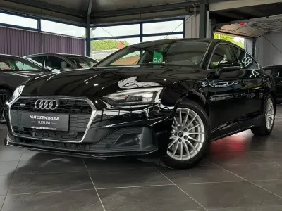 Gebraucht Audi A5 Sportback