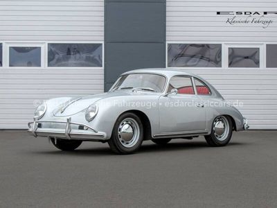 Porsche 356