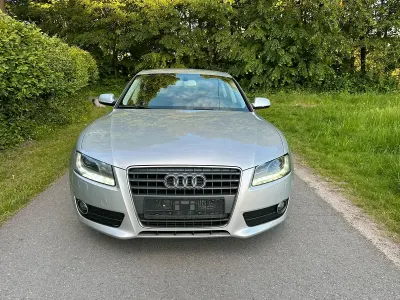 Gebraucht Audi A5 Sportback