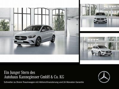 Usata Mercedes E250 163 CV (119 kW) 2023 Bianco Berlina