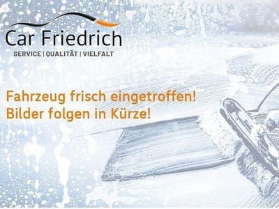 Gebraucht VW ID.3 Pro Performance 150 kW (204 PS) 2021 Weiß Kleinwagen