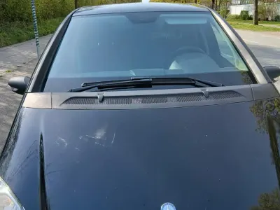 Gebraucht Mercedes A160